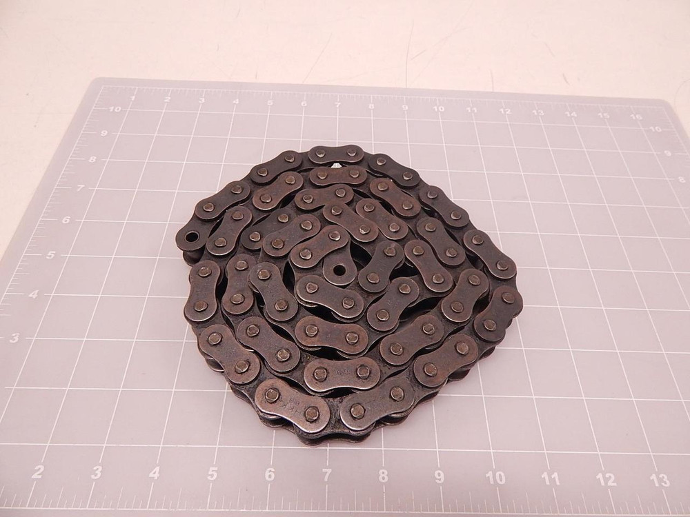 HKK 60 ROLLER CHAIN T80483