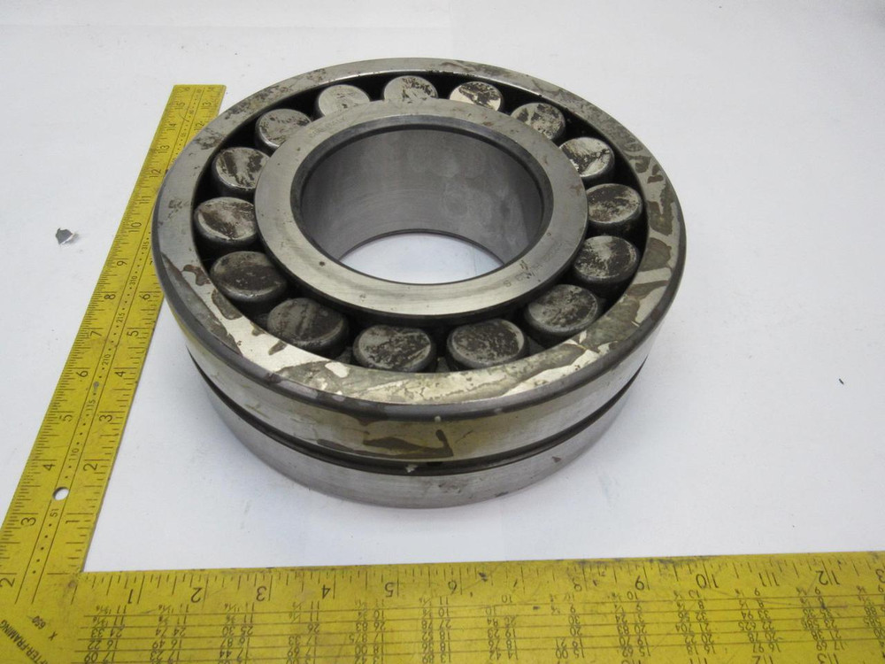 CBF 22322 HL C3 S SPHERICAL ROLLER BEARING T80515