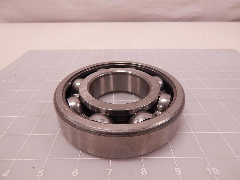 SKF 079147-03-AG SPHERICAL ROLLER BEARING T80569