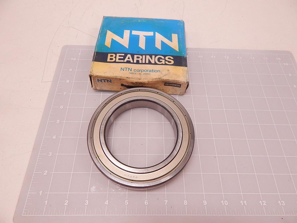 NTN 079147-01-AW BEARING T80607