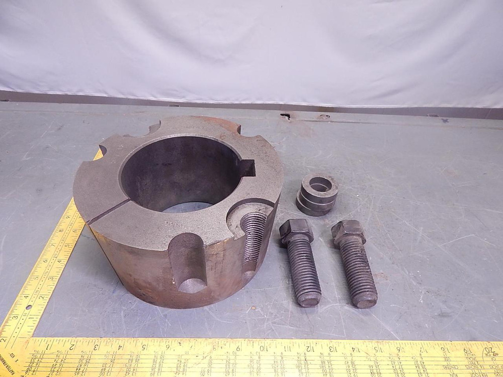 6050 TAPER-LOCK T80725