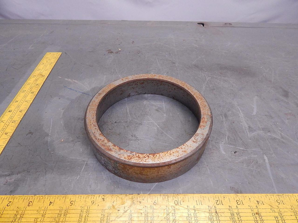 TYSON DZ 854 BEARING T80737