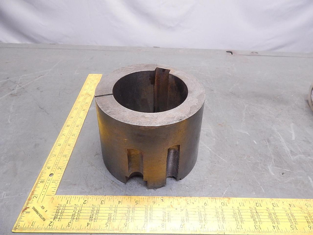 4.333 5050 TAPER-LOCK T80743