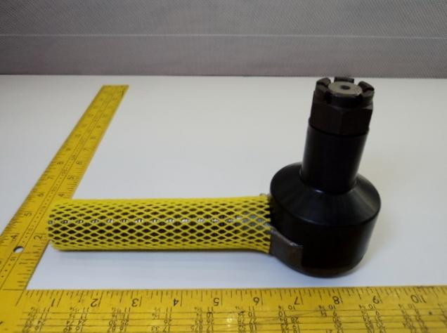 BLUE-BIRD 4316261 LEFT HAND DRIVE TIE ROD END T16028