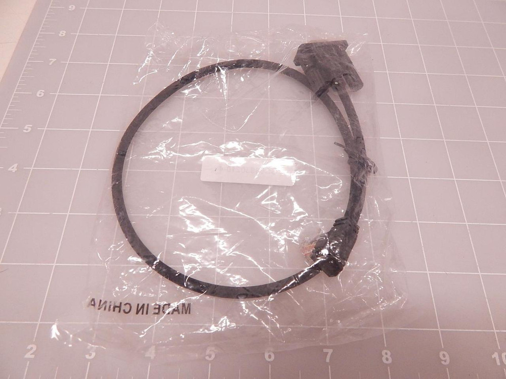 GC98830210-4 CABLE ADAPTER T81081
