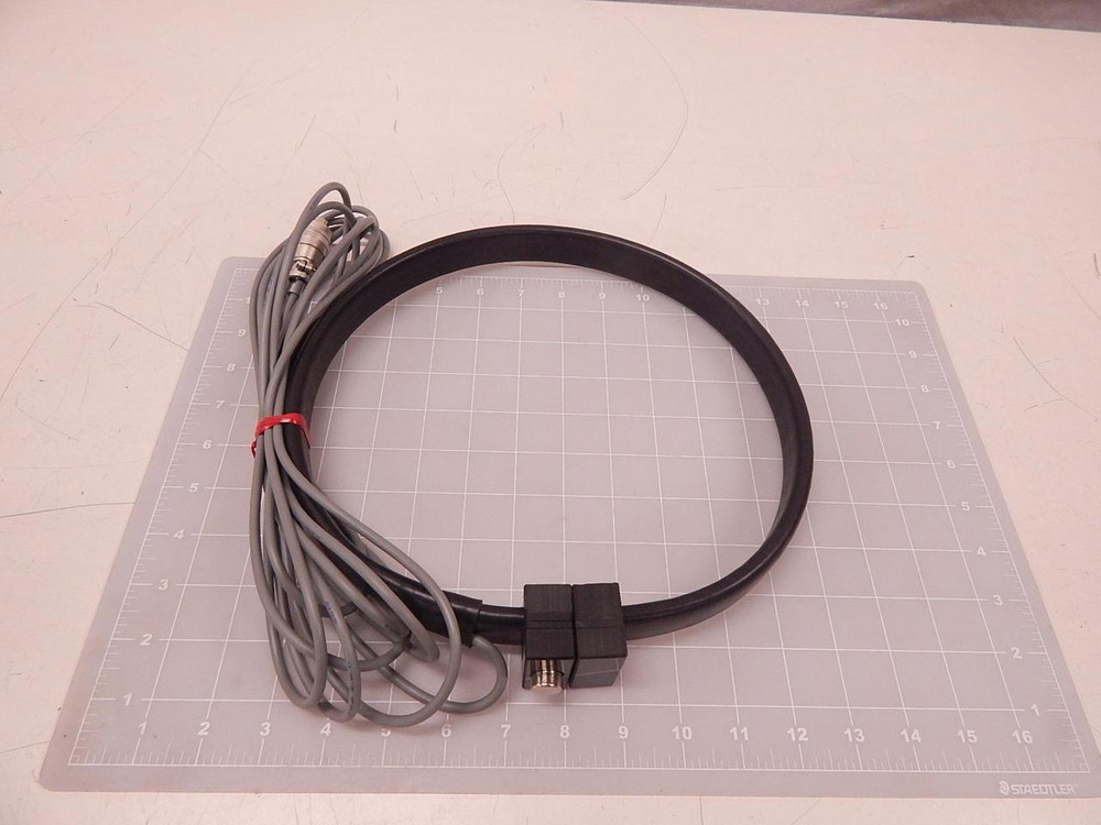 RM14-0228 BAND LOCK T80487