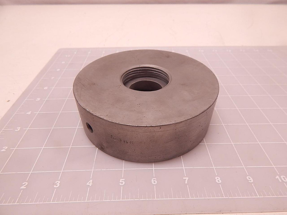 BEHR 009338 E2459 502087 PART T81669