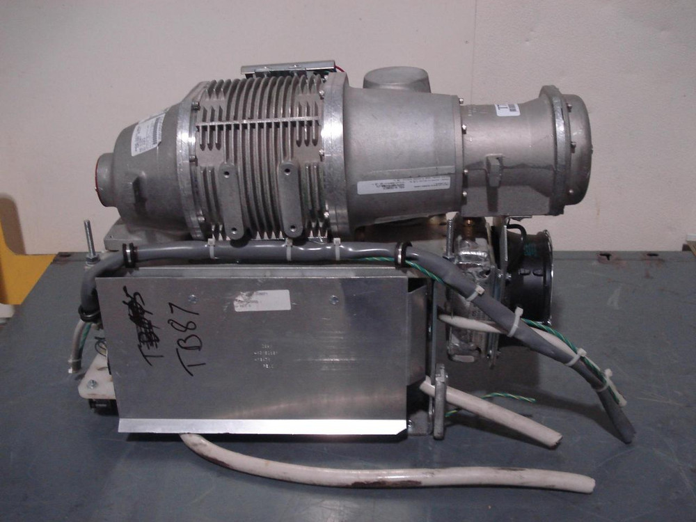 GE MX X-RAY TUBE MODE 46-155500G18 46-155318G36 46-155