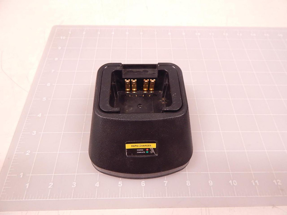 PRIAM TECHNOLOGIES UC1000-A CHARGER T74088