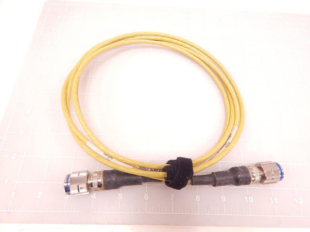 MFG CAGE 2D627 CABLE T74239