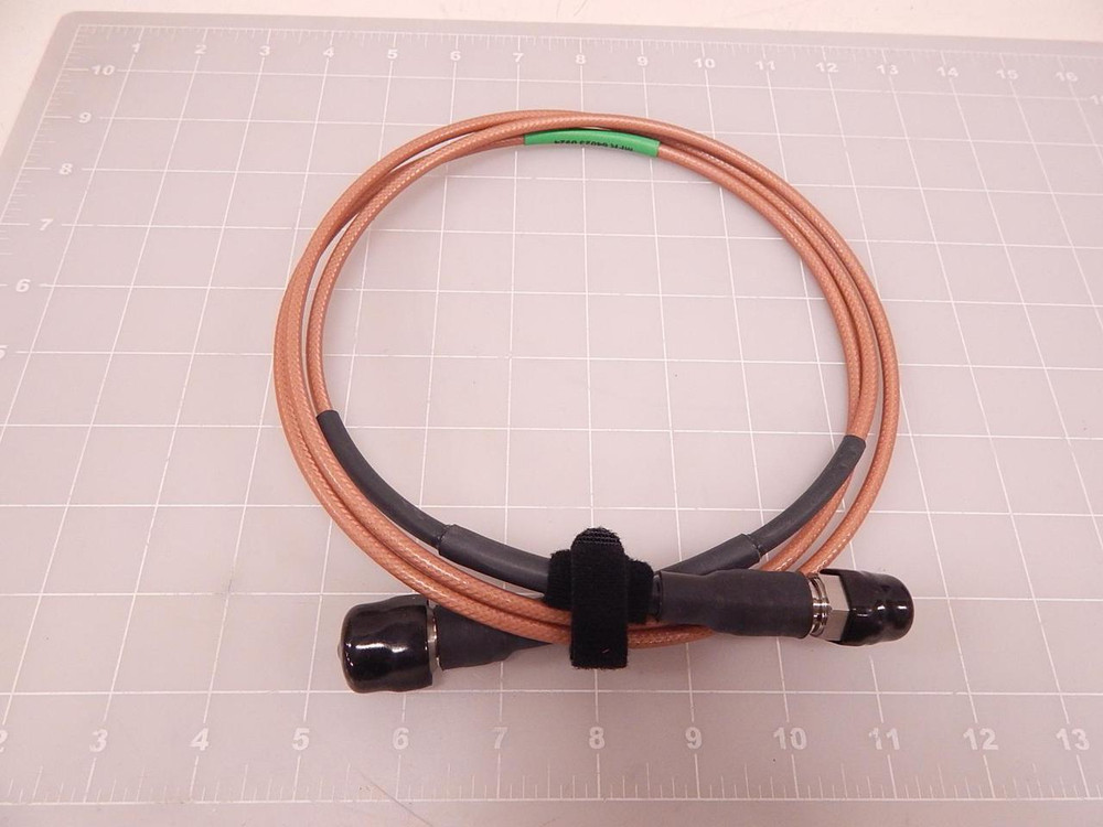 MFR 64023-0924 CABLE T74246