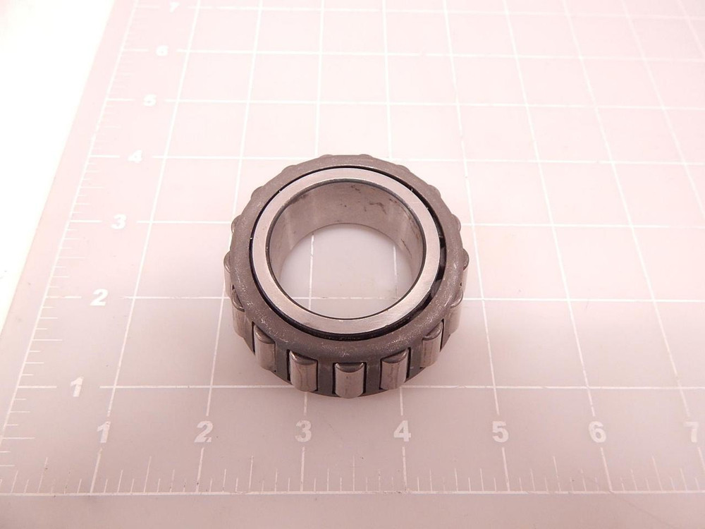 IMB 2788 TAPERED ROLLER BEARING T74369