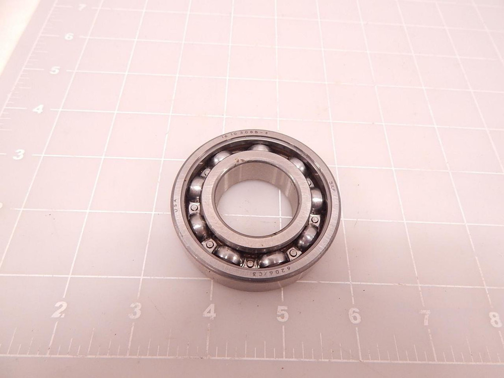 SKF 62061 / C3 BEARINGS T74376