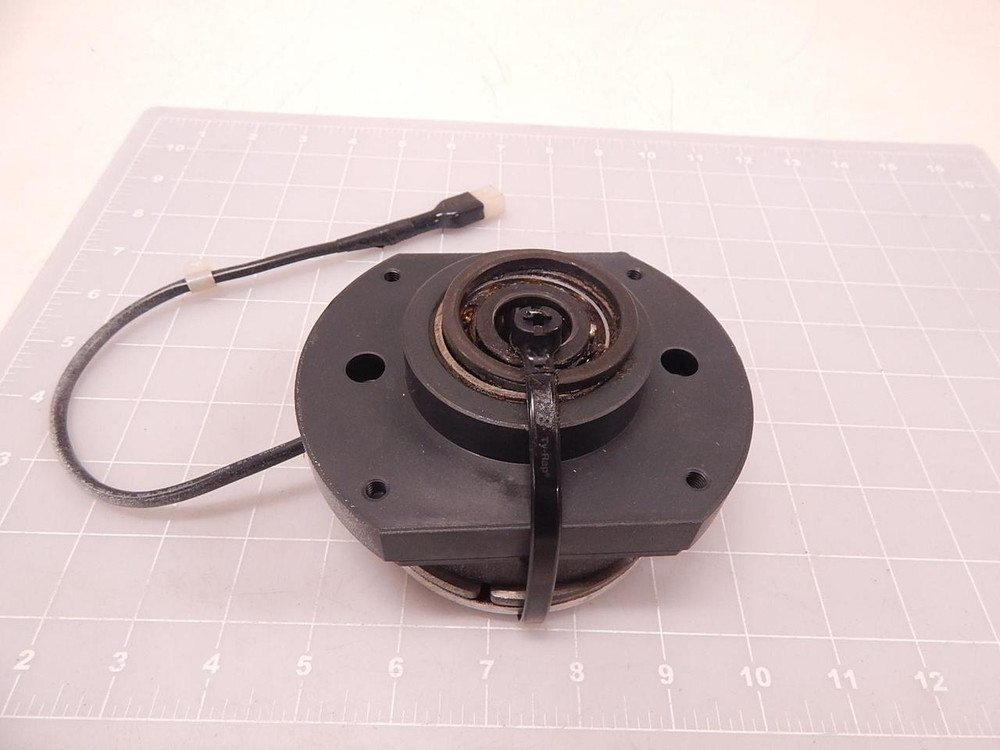 N-14 MACHINE BRAKE ASSEMBLY T79099
