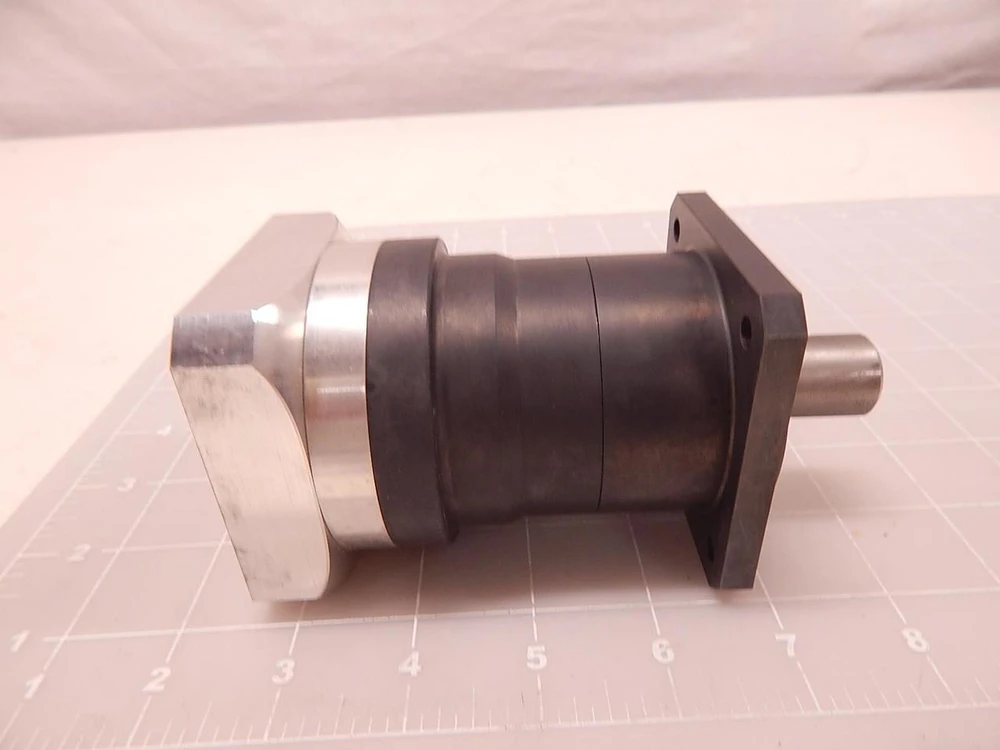 IEF WERNER PLN 70 2082534 MOTOR T83523