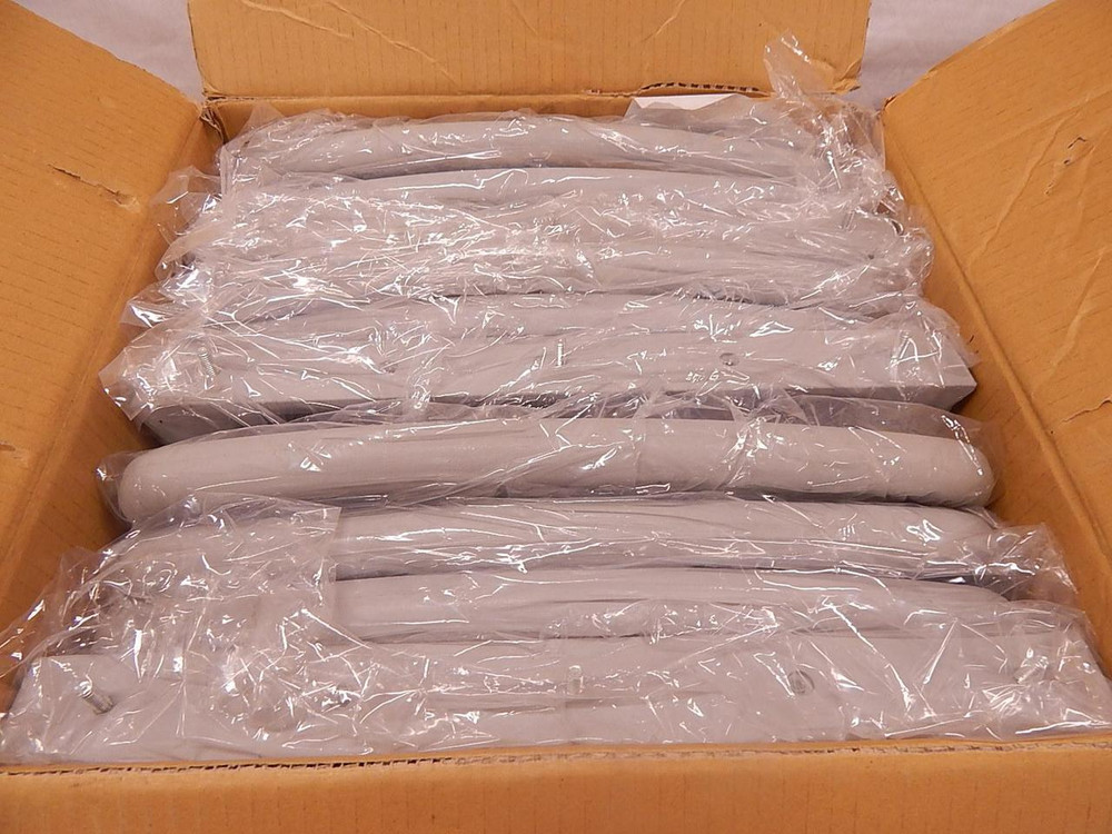 LOT OF 10 PH0059P15A 122288-L1 HANDLES T83312