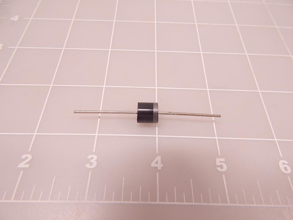 LOT OF 557 TC T8A80L DIODES T83545
