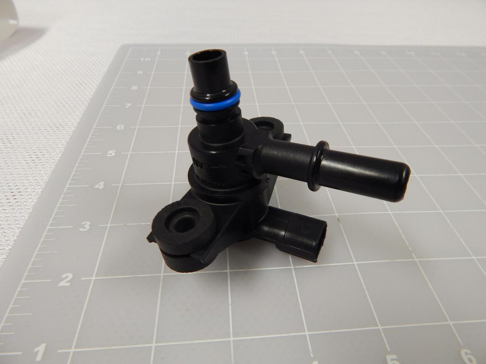 FORD 9052-9C915H 911-222 CANISTER PURGE VALVE T83722