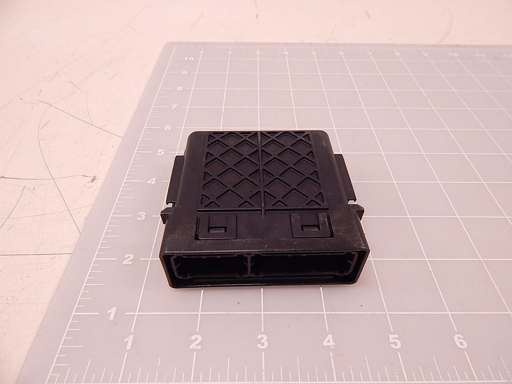 T0A-J010 030K22K4VH SENSOR T83691