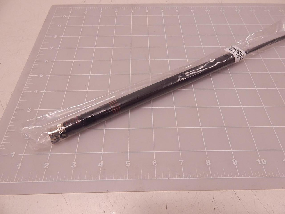 95J21546 ANTENNA T83762