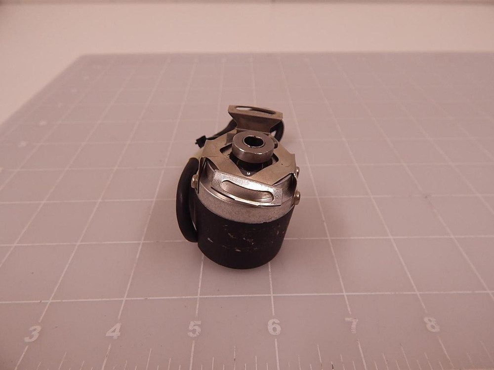 HEIDENHAIN 403 420 56 ROTARY ENCODER T84580