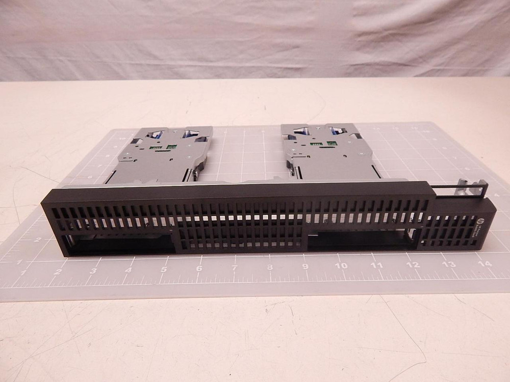 HP HEWLETT PACKARD CHENBRO TECHNOLOGY BL660C GEN8 84H951210B053 PROLIANT SERVER BLADE T83624