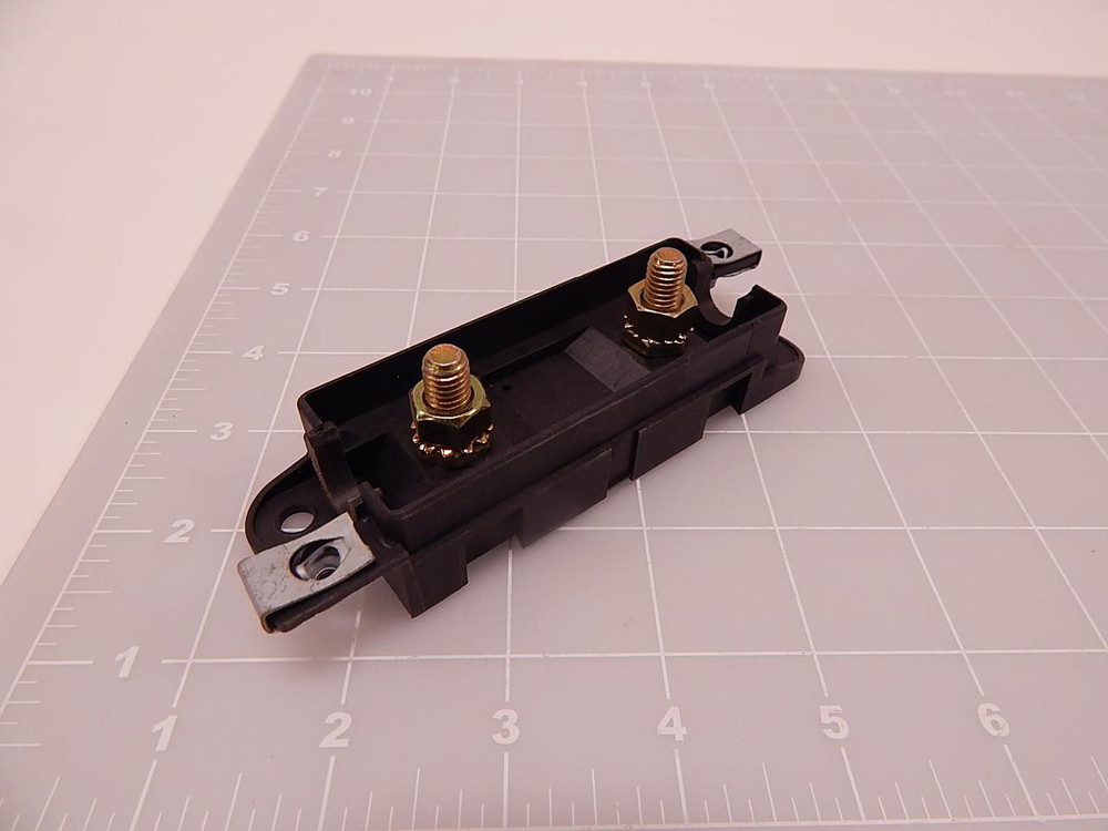 PA66+GF30 13737066 AUTOMOTIVE CONNECTOR T84473