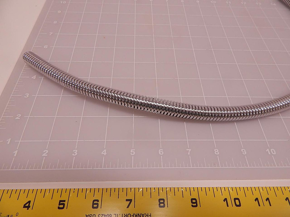 FEDERAL MOGUL 13540385 REFLECTUBE 1592 10 MM SIL T84481