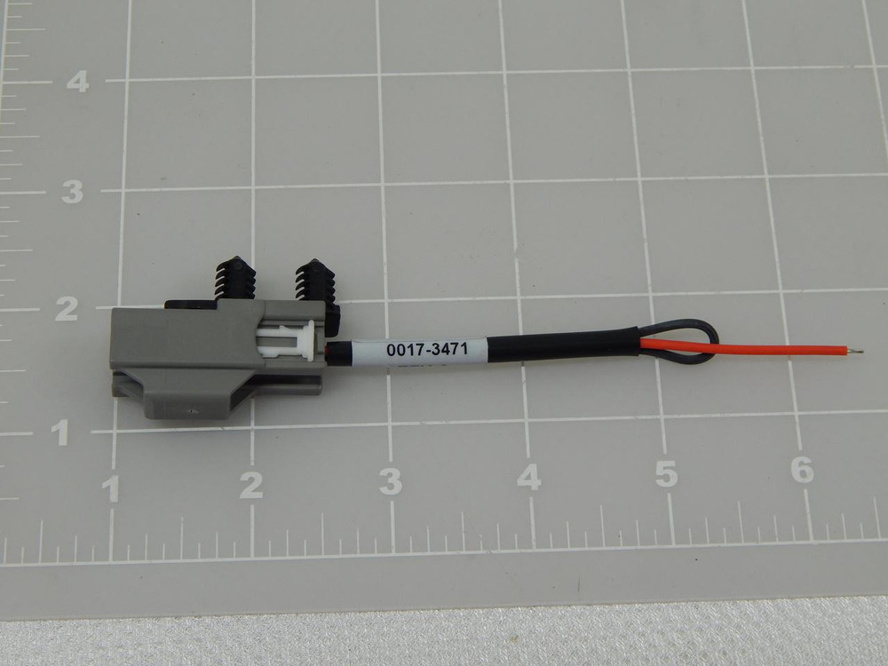 LOT OF 800 00173471 103163935 WIRING HARNESS T85060