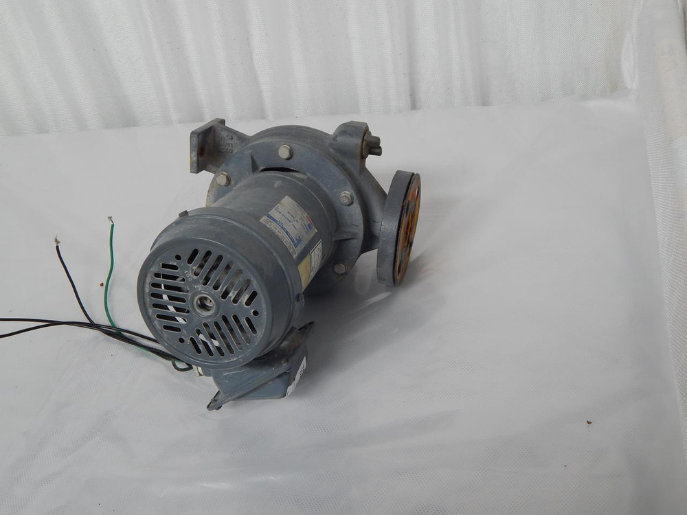 TOSHIBA P01817646.4 PUMP T85846