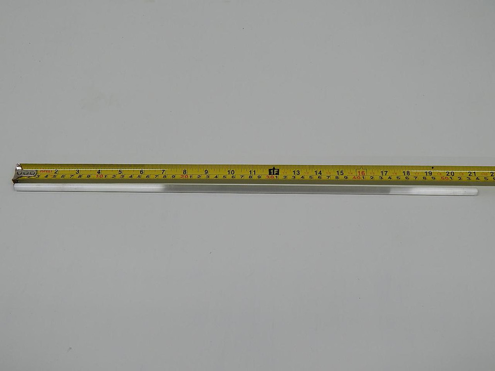 3-0956-230-01-2 TUBE 21 IN LONG T86972