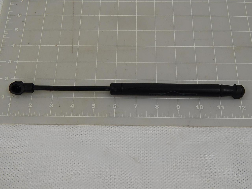 025166 0180N 178/15 A 21 G 201210 LIMIT GAS SPRING/ PROP/ STRUT/ SHOCK LIFT SUPPORT T86816