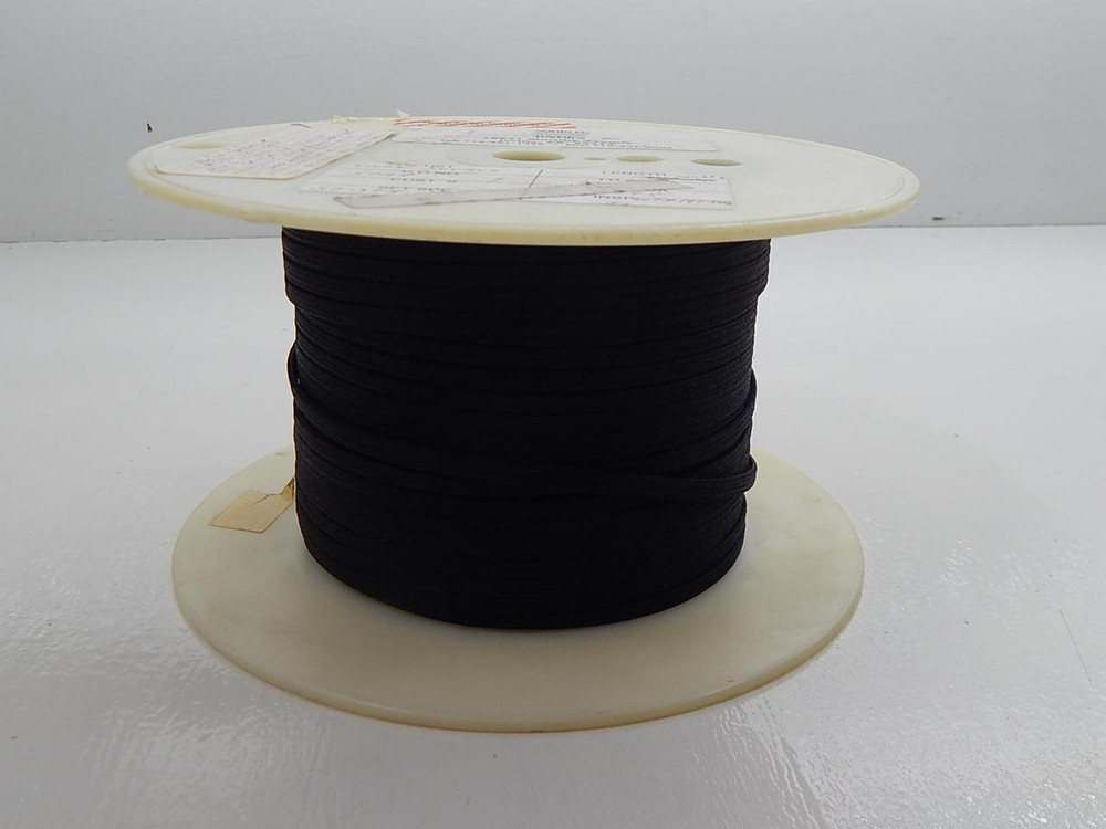 SANTA FE TEXTILES 591-0274-003 A6SZ-62643A SLEEVING T87643