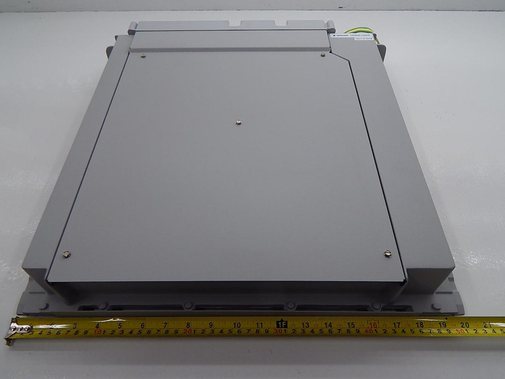 ERICSSON NTGZ70BA RADIO MODULE 1900 MHZ DUAL VOLTAGE