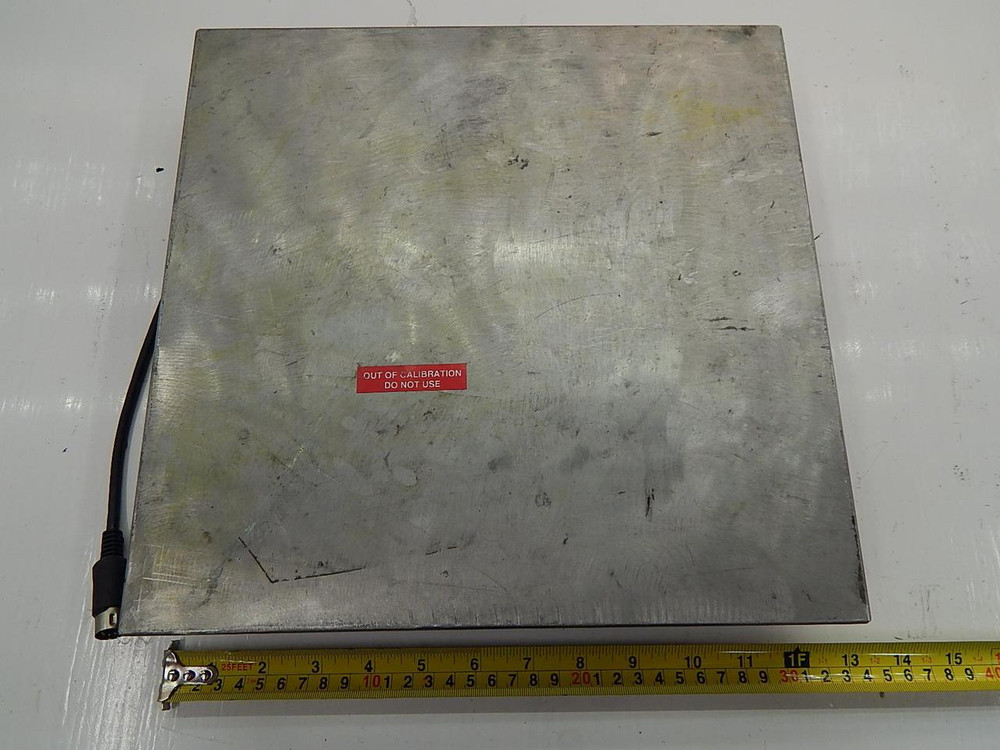 976BAP013 0815 SCALE T87534