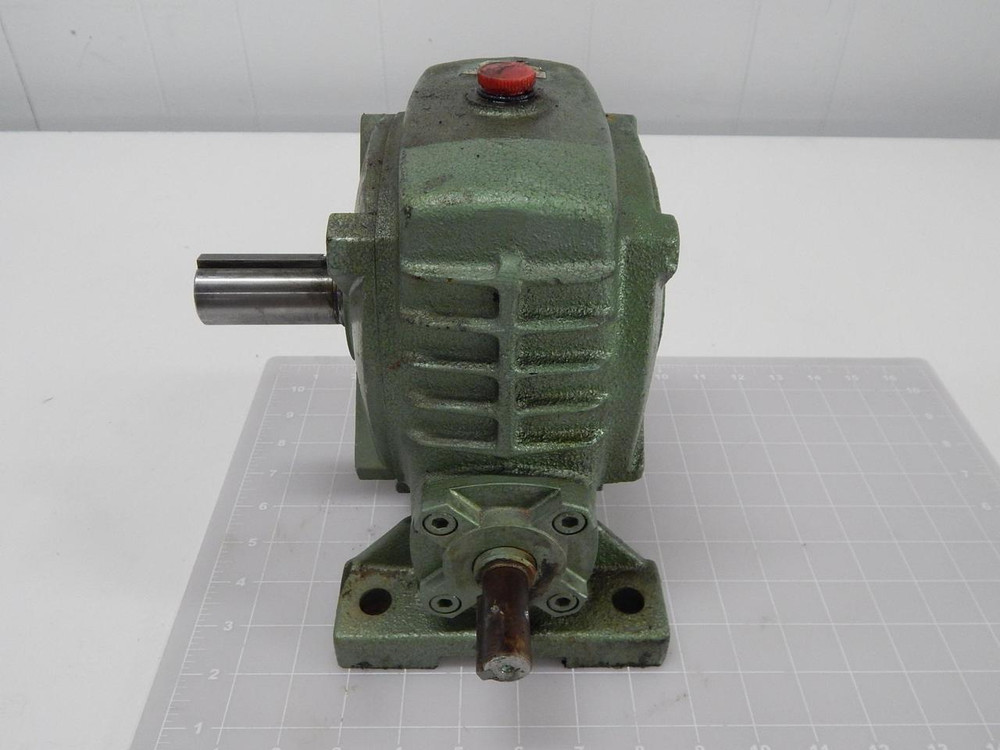 Bellpony Transmission 20:1 T89795 For Sale