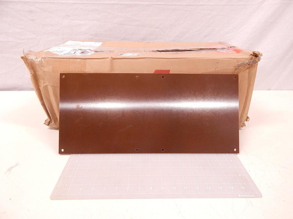 Lot of 150 240, 205 1599 240, 205 1599 Plates T69753 For Sale