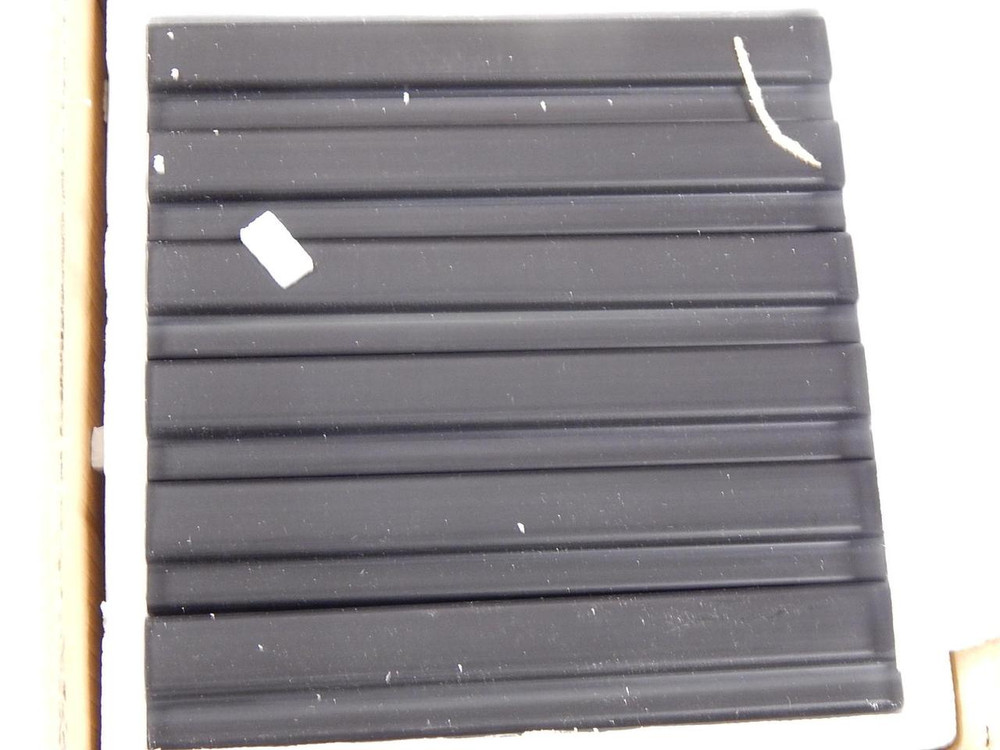 Lot of 300 Varta 3/V250H, 070863 Mount Memory Protection Battery T90203 For Sale