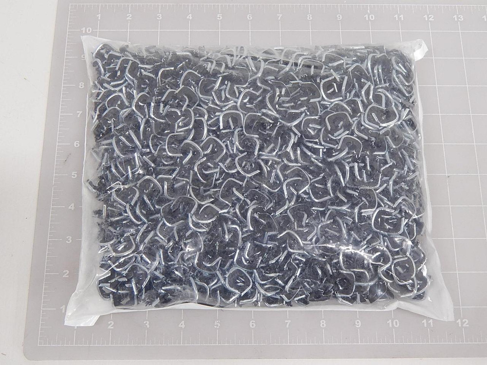 Lot of 2000 10640-00579, 13 0158, 0013-0158-00 T90206 For Sale