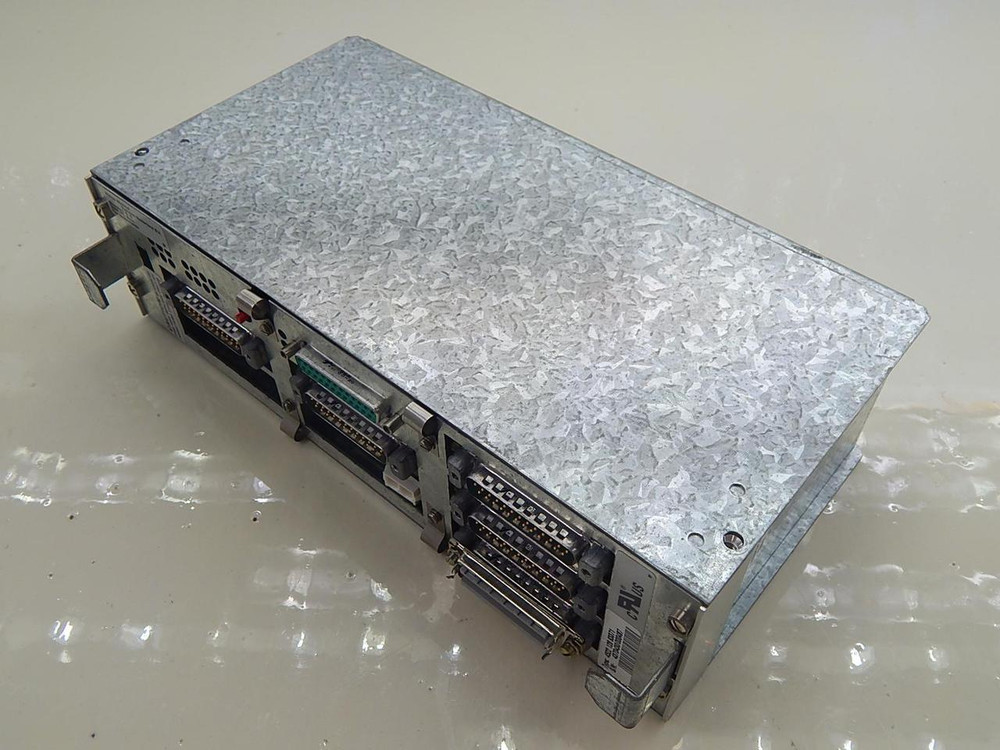 Philips Medical 4522 128 63371, Veenpluis 4-6, 5684 PC Controller T90629 For Sale