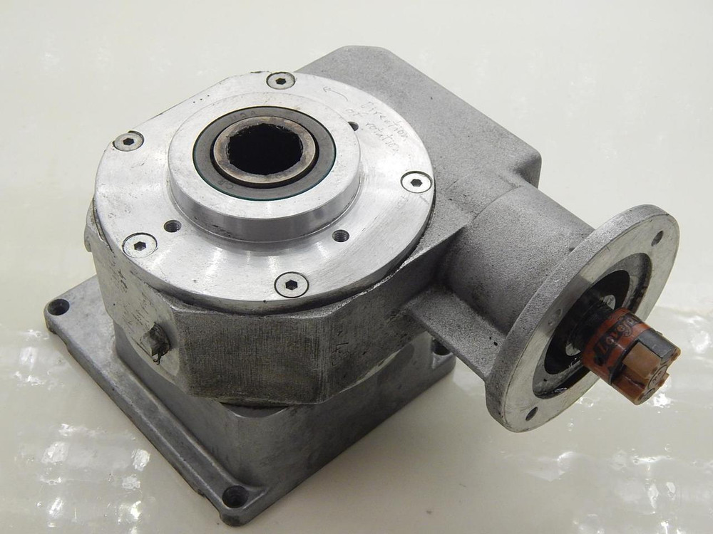 Bosch 3 842 198 337, 3 842 503 069 Gear Reducer Assembly T90649 For Sale