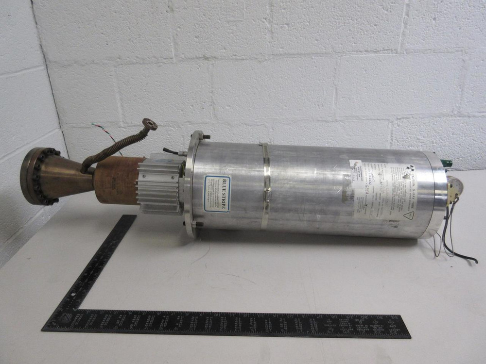 HP Agilent F7200-89009 X-Ray Tube T91598 For Sale