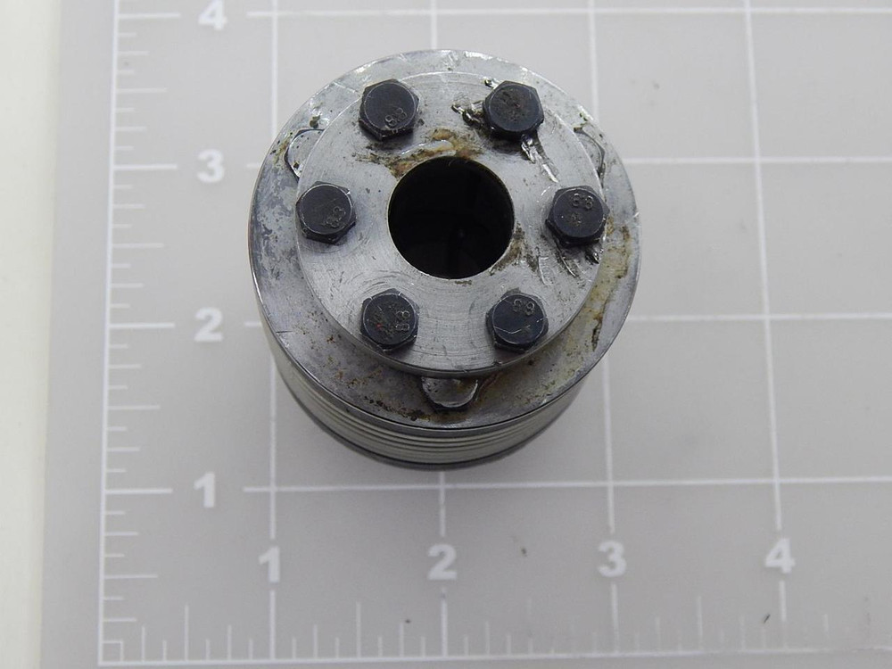 R+W Coupling T92271 For Sale