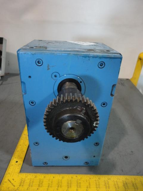 PCI100T3120MSR15 0200569  4 STATIONS INDEXER ROTATING TABLE FOR TOYO JAMCO