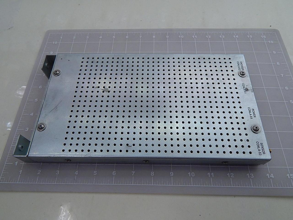 8004199 Network Module T92415 For Sale