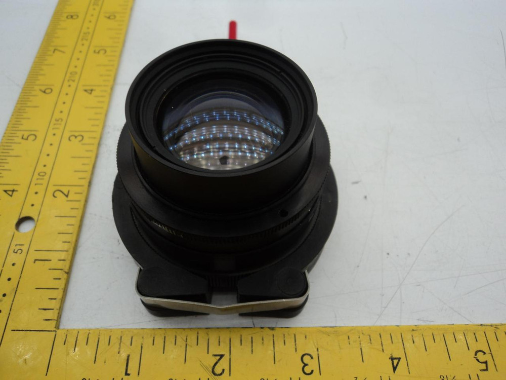 ESKOFOT-ULTRAGON  LENS 1:8/210MM T20260