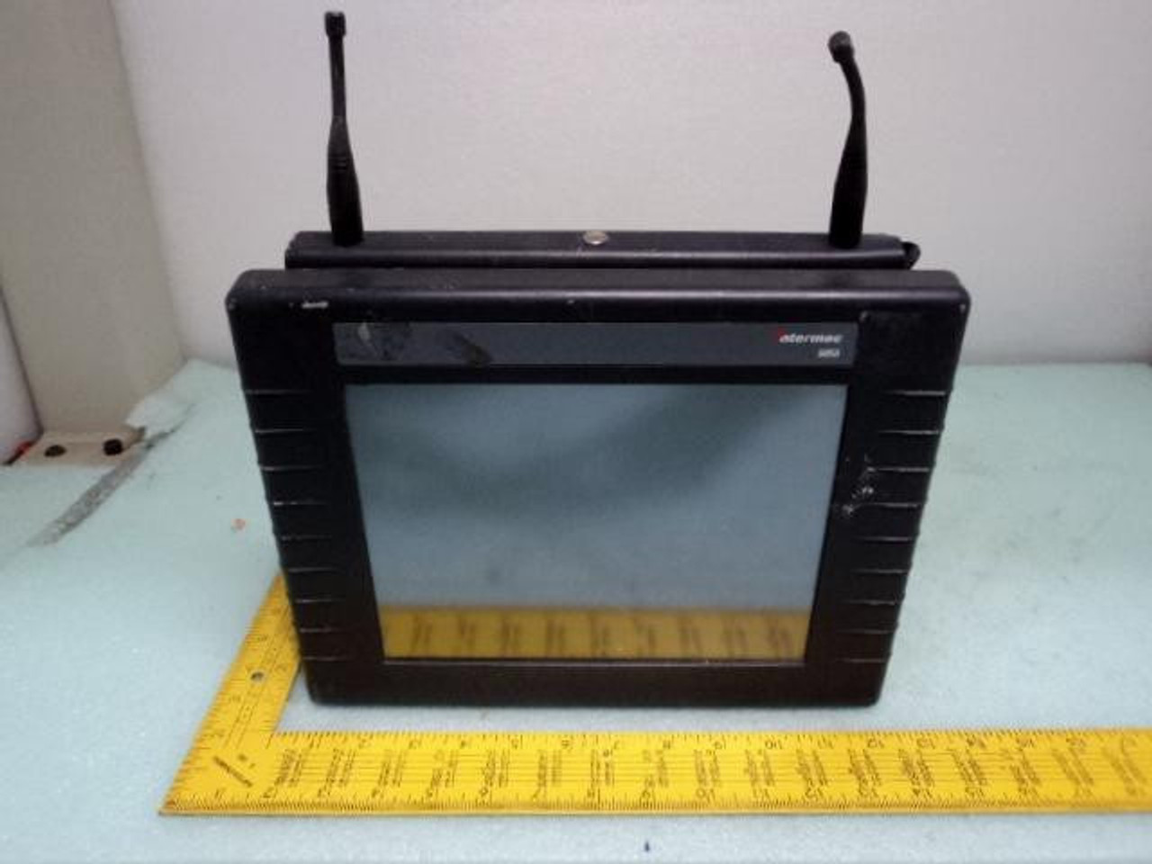INTERMEC 5055 SCREEN T8800