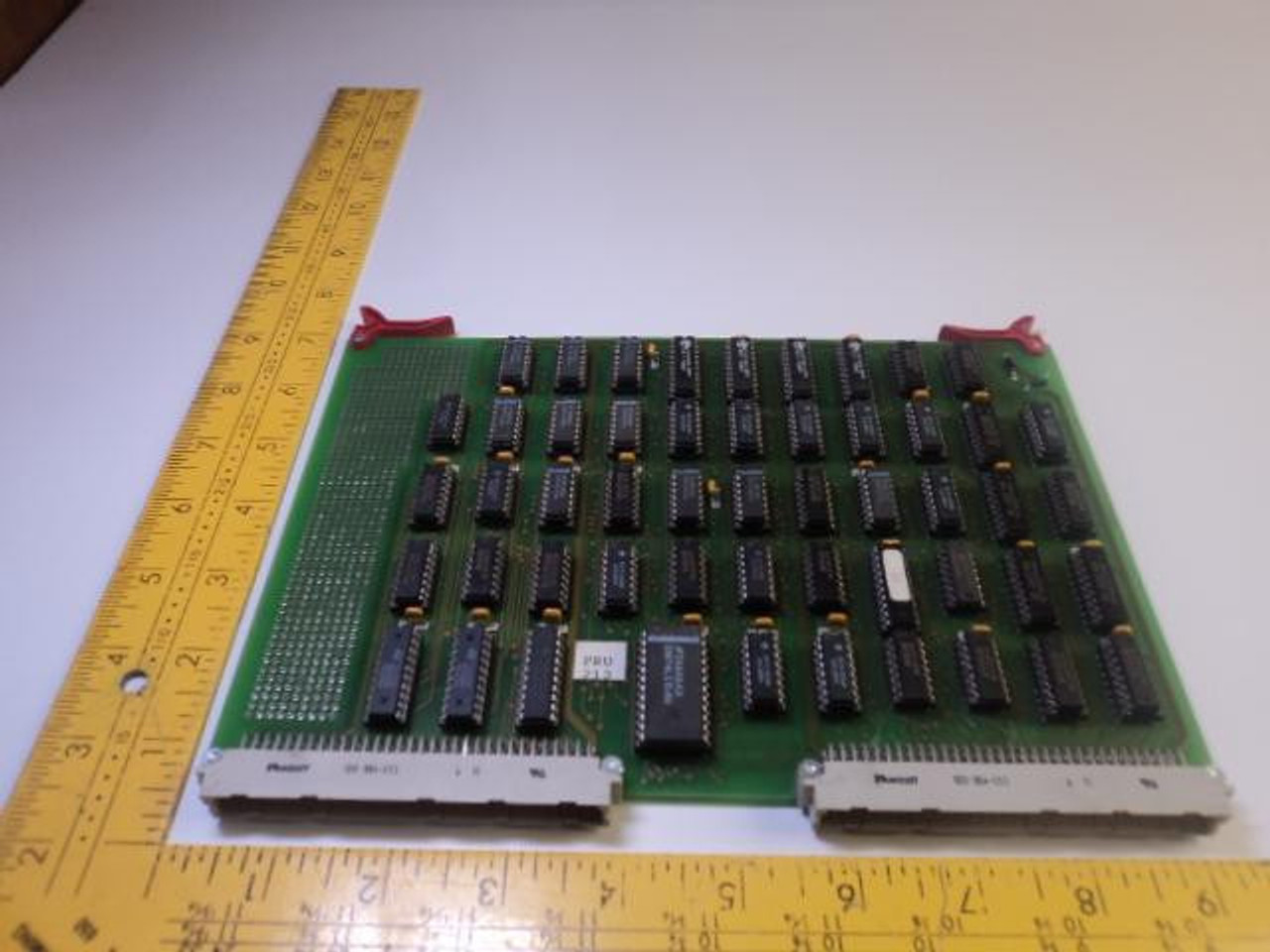 1012B BOARD T14743