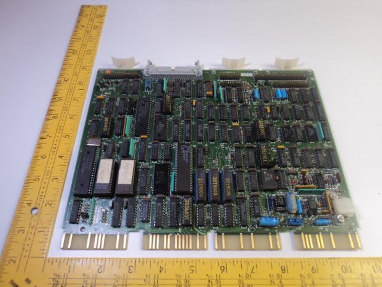 SMS FWD 0106 BOARD T14748