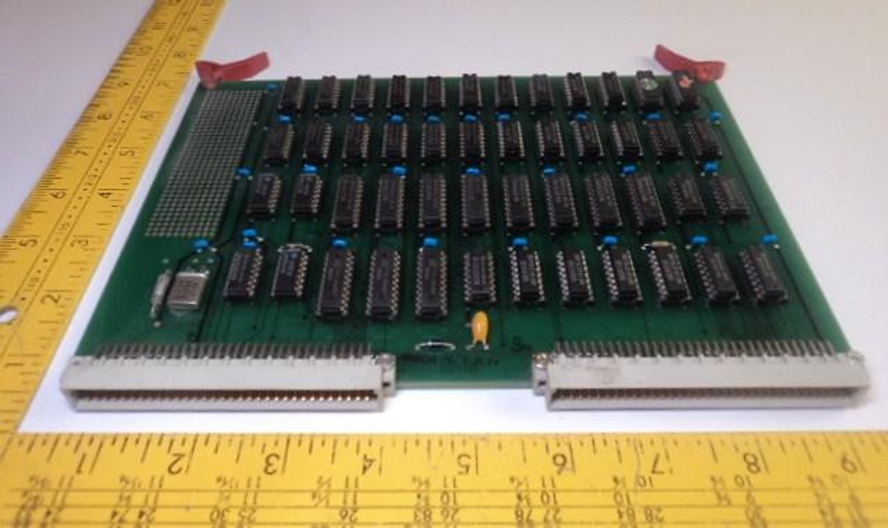 1011B BOARD T14746